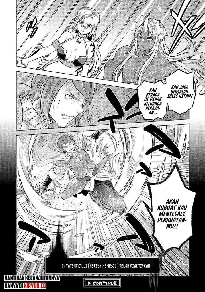 image-komik-remonster-chapter-70-22/23