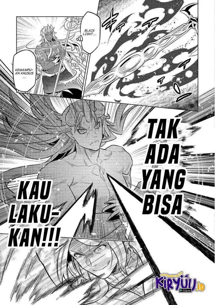 image-komik-remonster-chapter-71-5/23