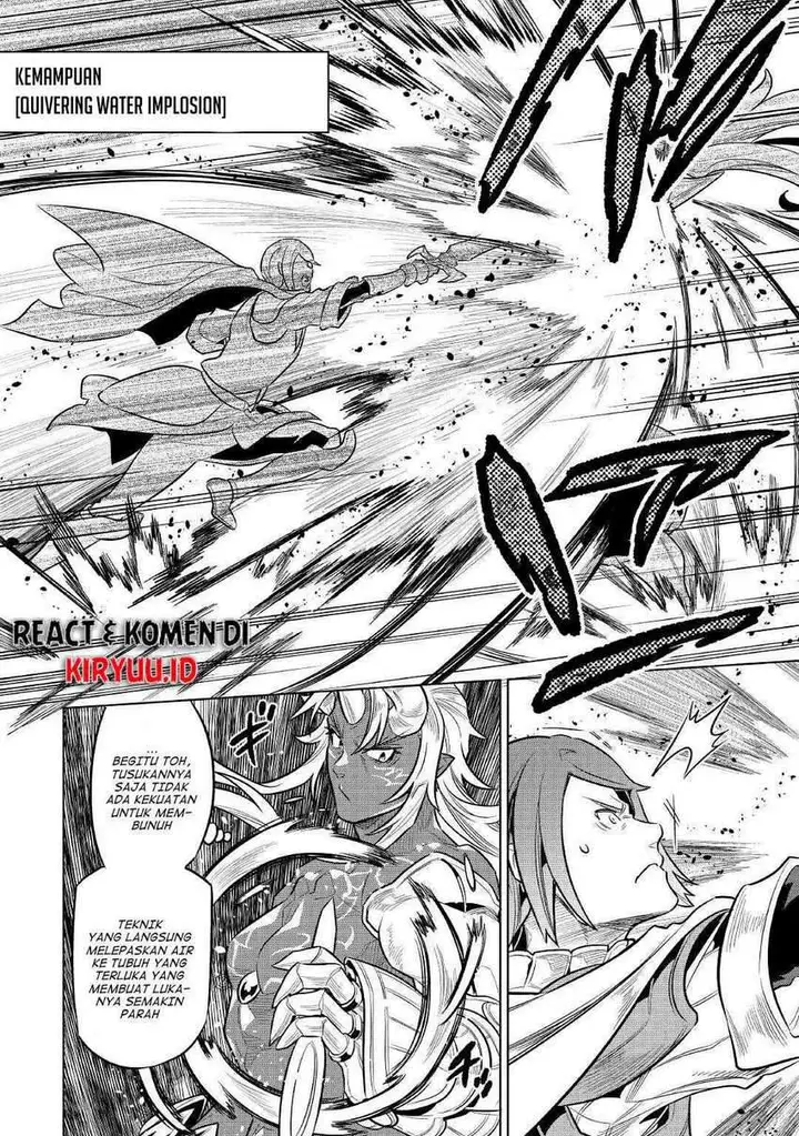 image-komik-remonster-chapter-71-6/23