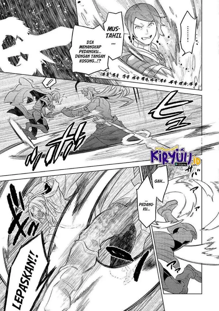 image-komik-remonster-chapter-71-7/23