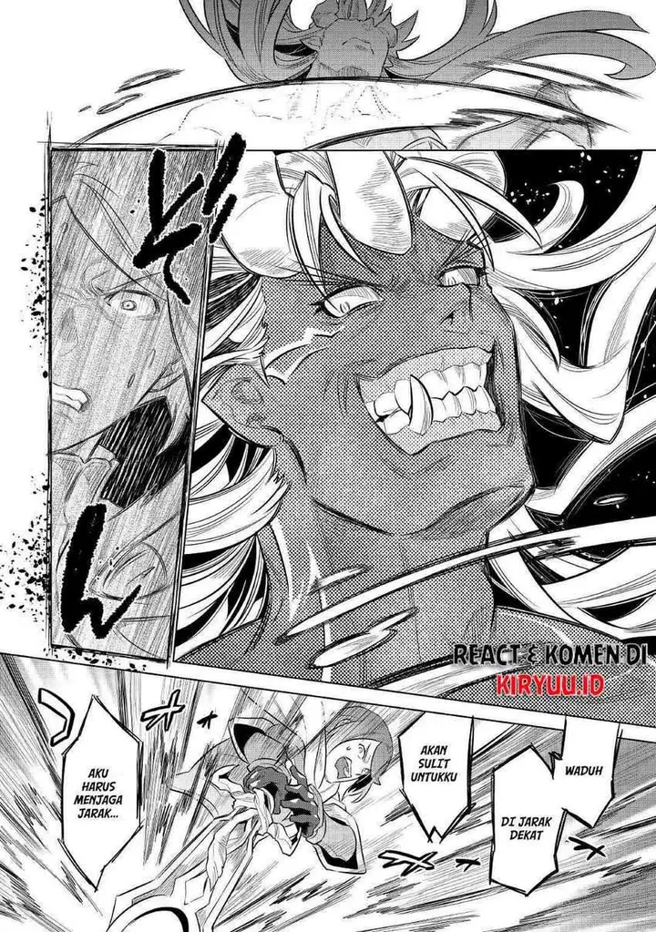 image-komik-remonster-chapter-71-8/23