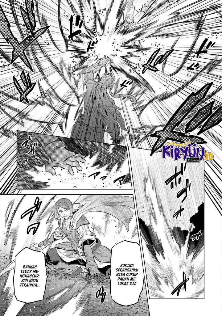 image-komik-remonster-chapter-71-9/23