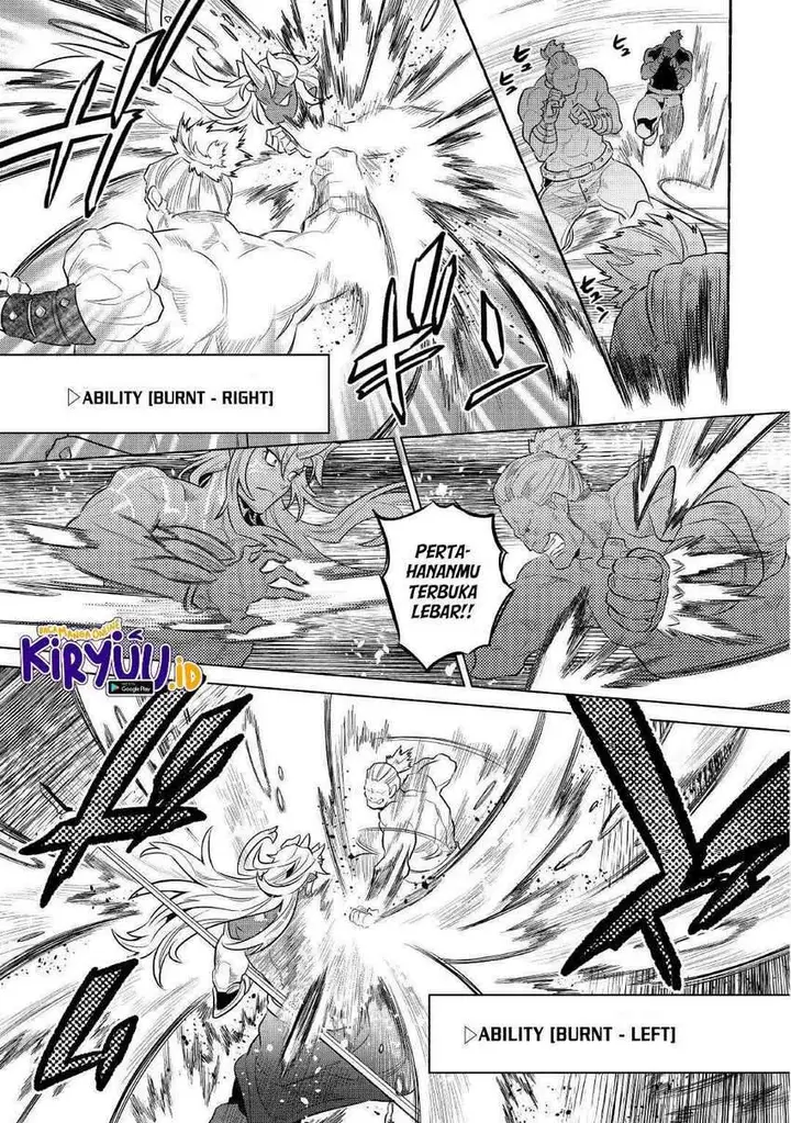 image-komik-remonster-chapter-71-11/23