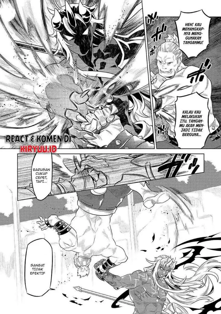 image-komik-remonster-chapter-71-12/23