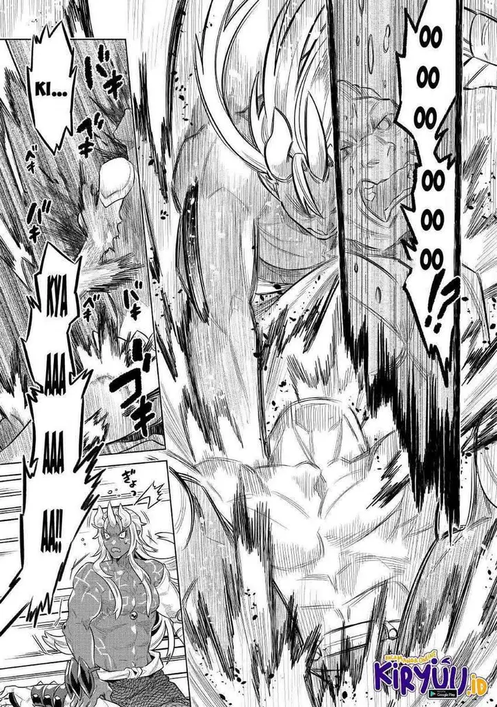 image-komik-remonster-chapter-71-13/23