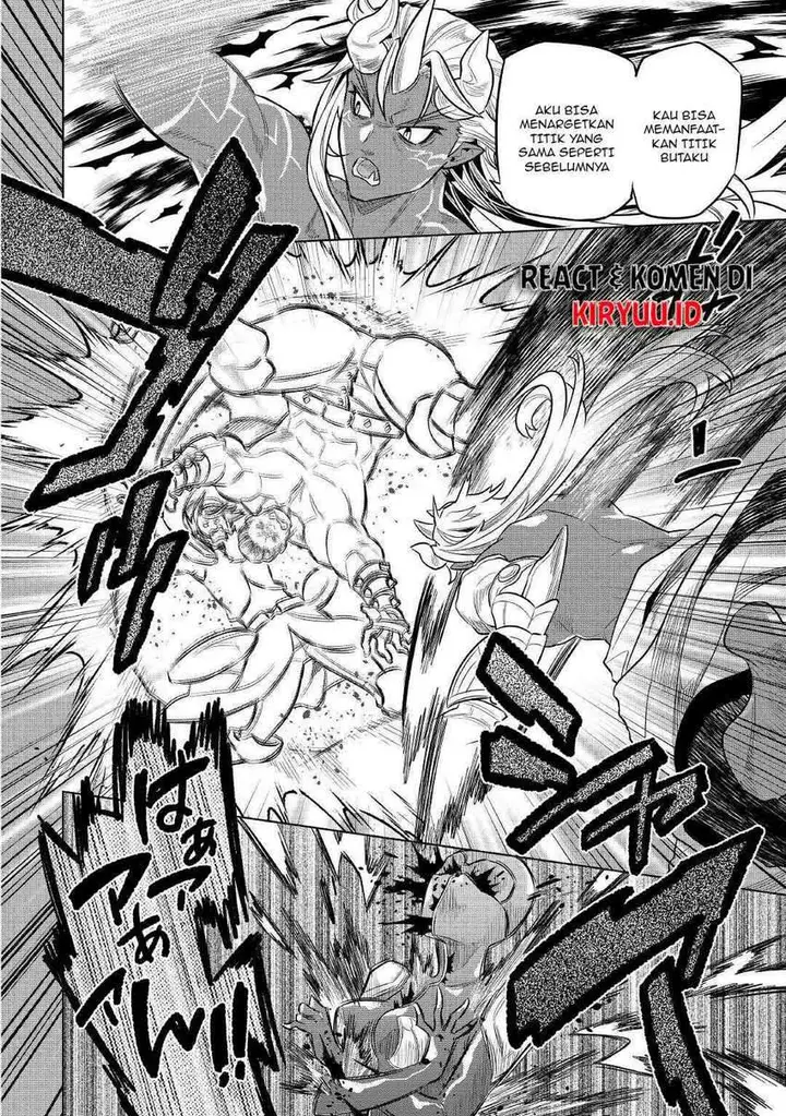 image-komik-remonster-chapter-71-18/23
