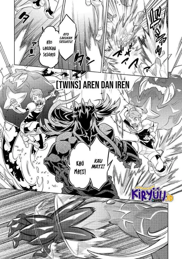image-komik-remonster-chapter-71-19/23