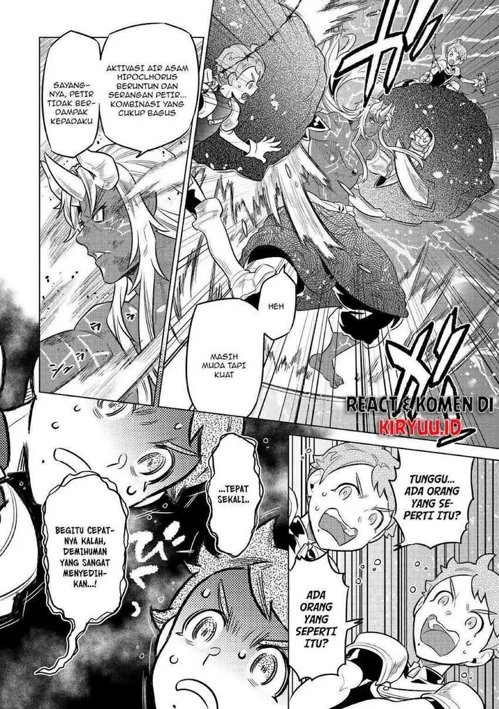 image-komik-remonster-chapter-71-20/23