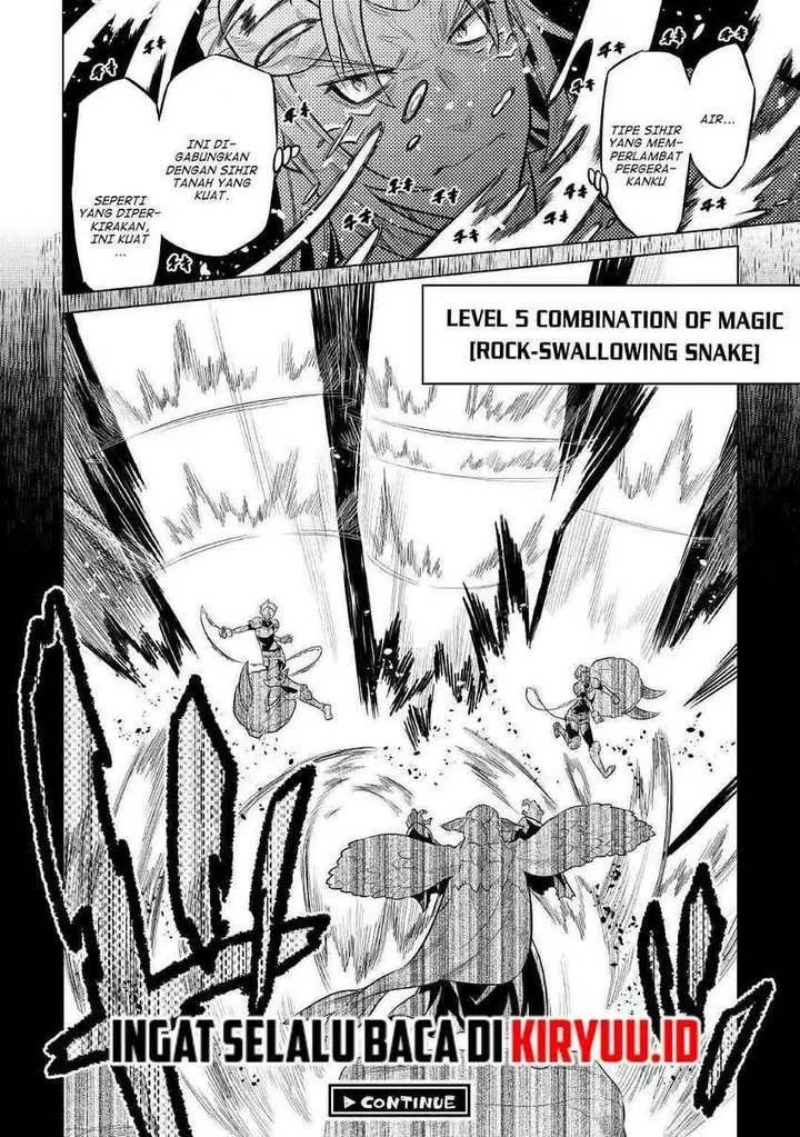 image-komik-remonster-chapter-71-22/23