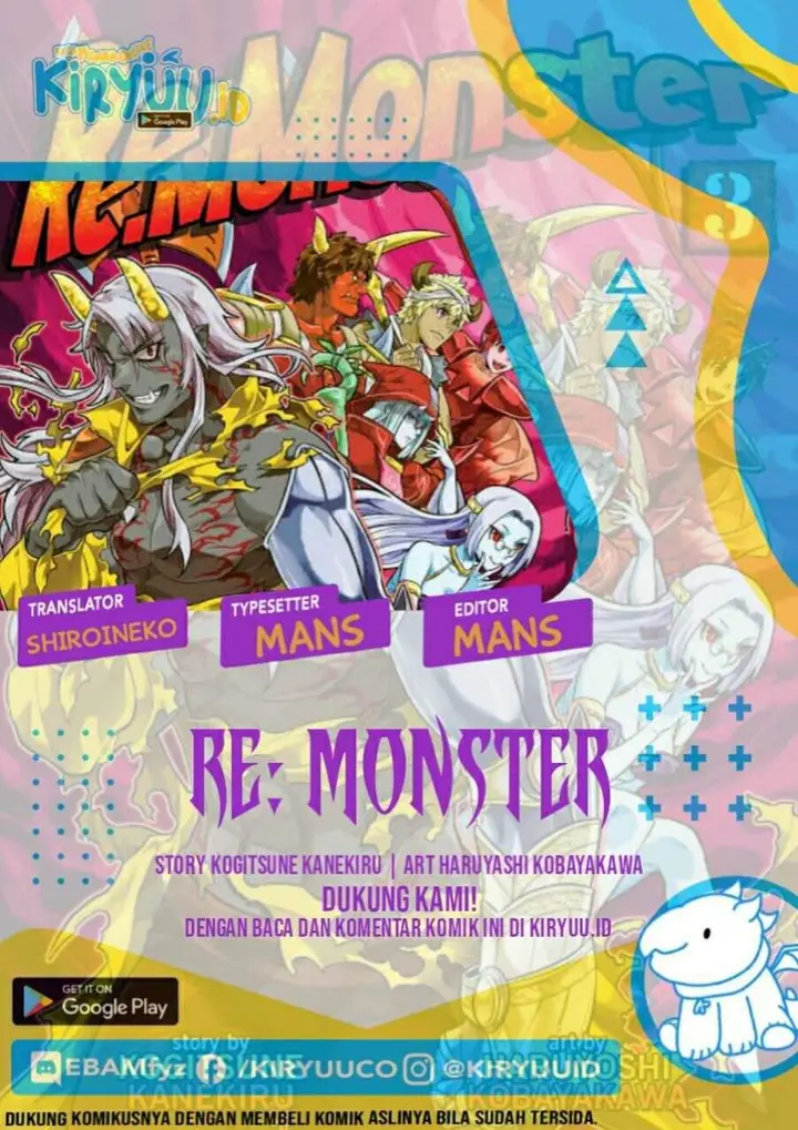image-komik-remonster-chapter-72-0/22