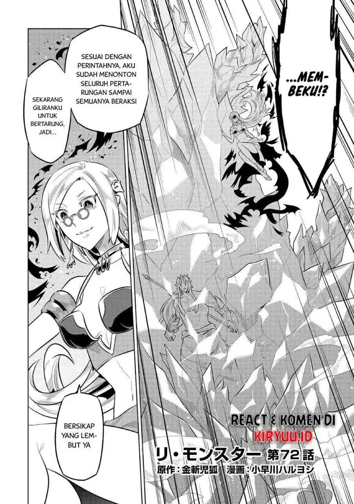 image-komik-remonster-chapter-72-2/22