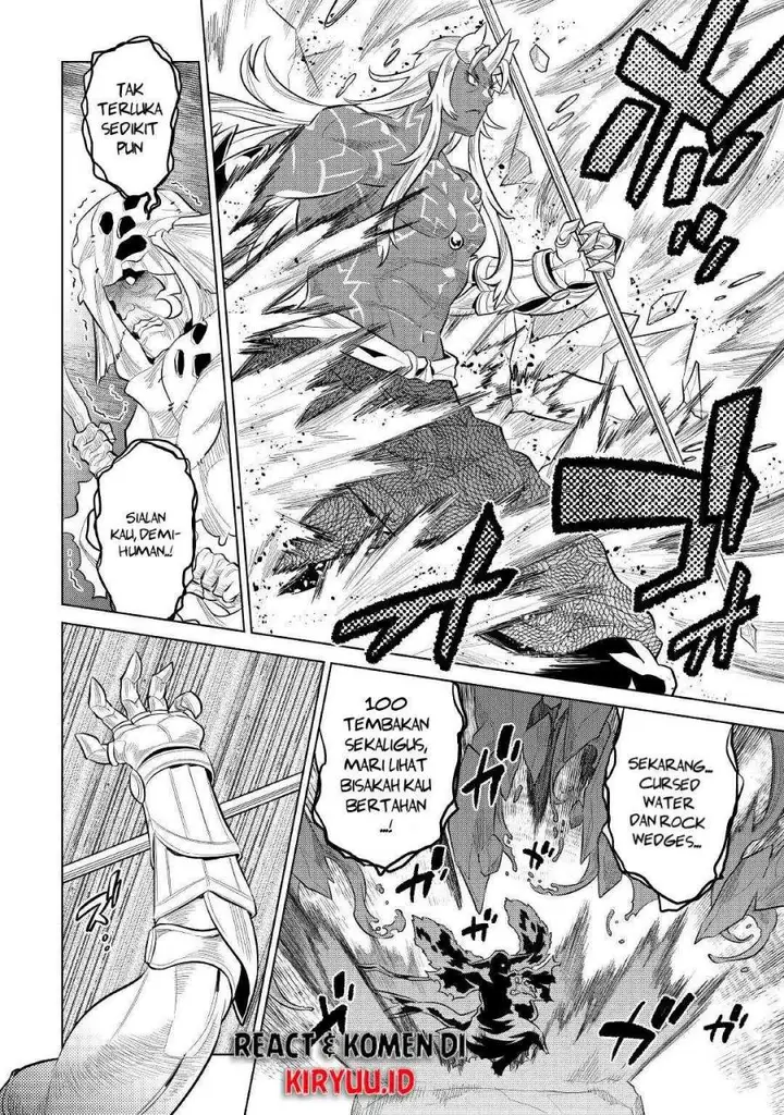 image-komik-remonster-chapter-72-6/22