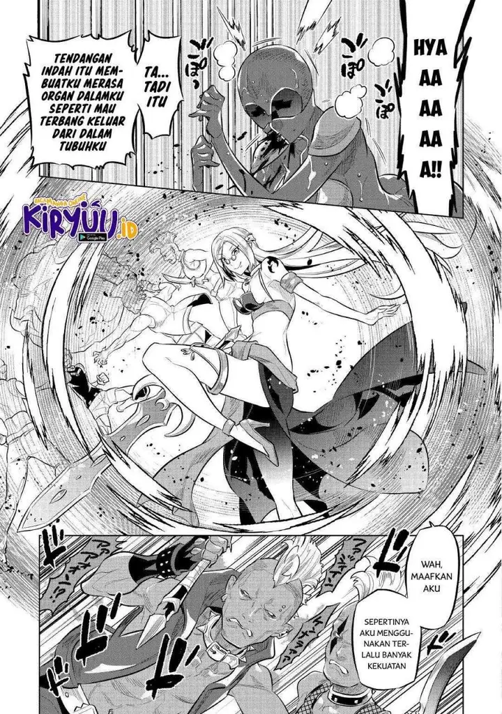 image-komik-remonster-chapter-72-11/22