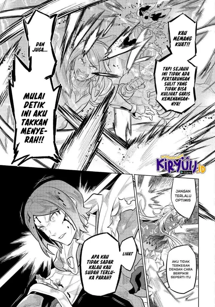 image-komik-remonster-chapter-72-15/22