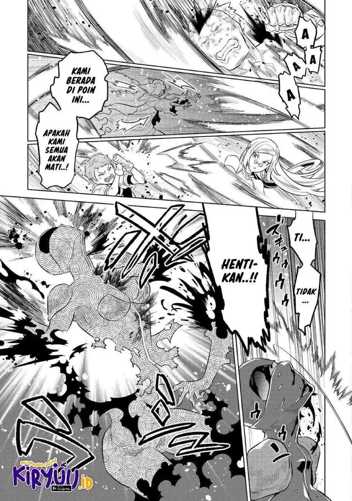 image-komik-remonster-chapter-72-17/22