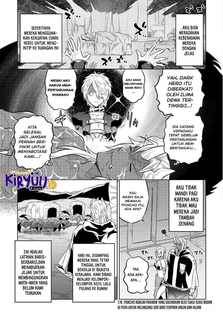 image-komik-remonster-chapter-73-11/21