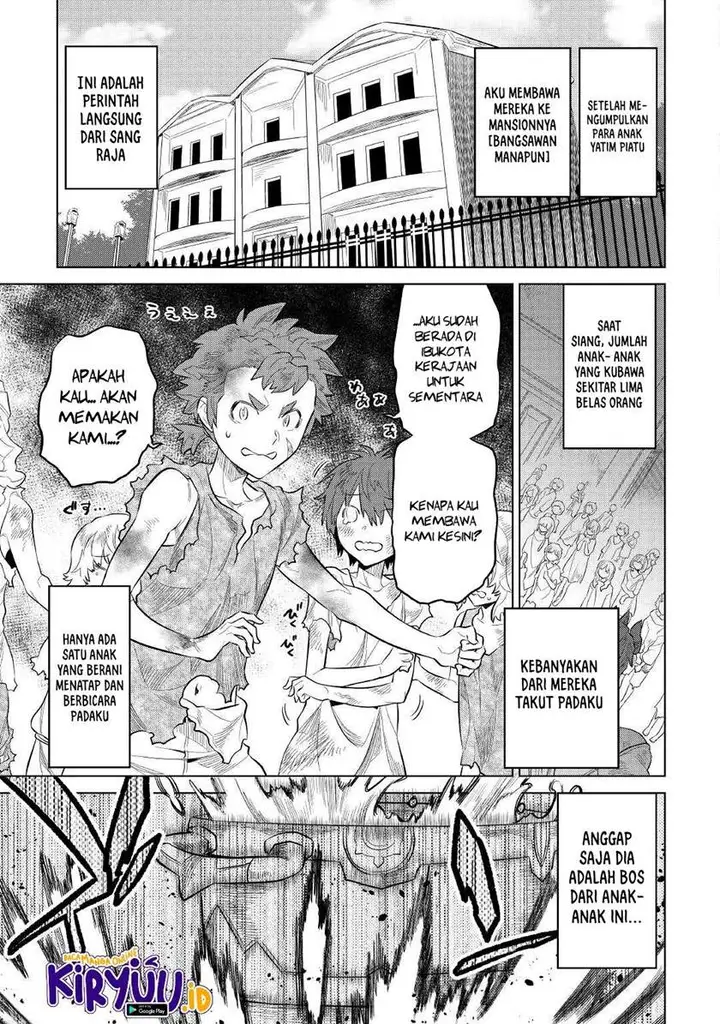 image-komik-remonster-chapter-73-15/21