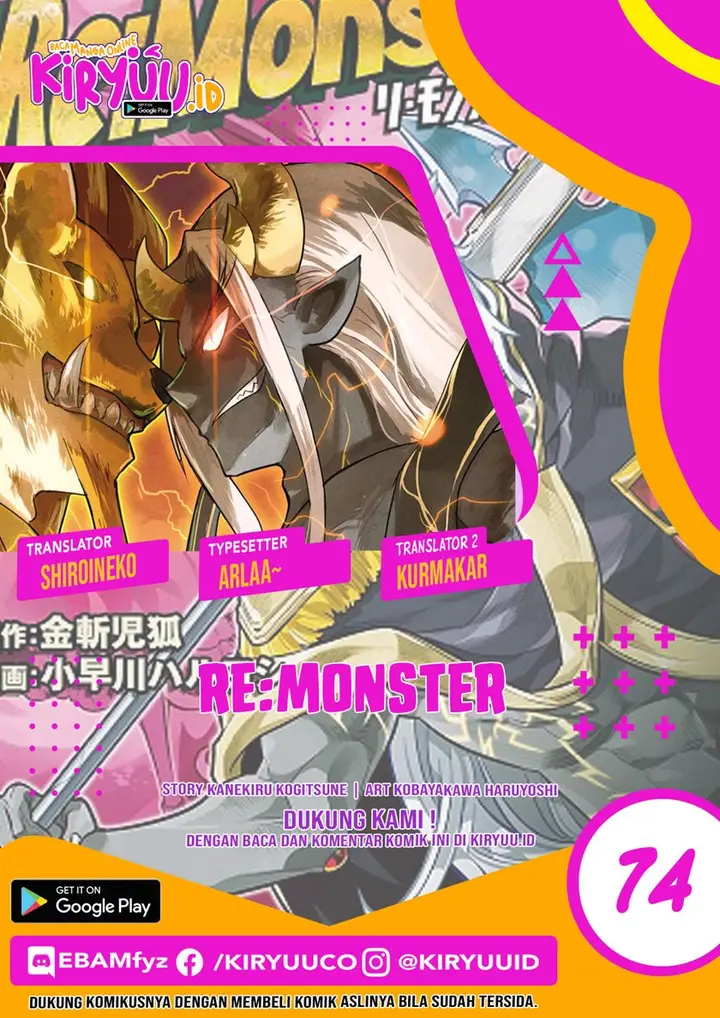 image-komik-remonster-chapter-74-0/23