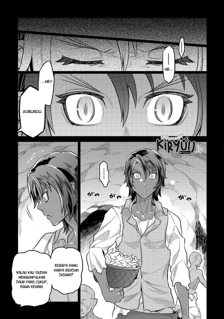 image-komik-remonster-chapter-74-7/23