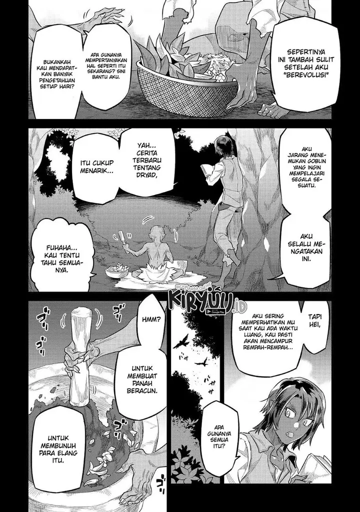 image-komik-remonster-chapter-74-8/23