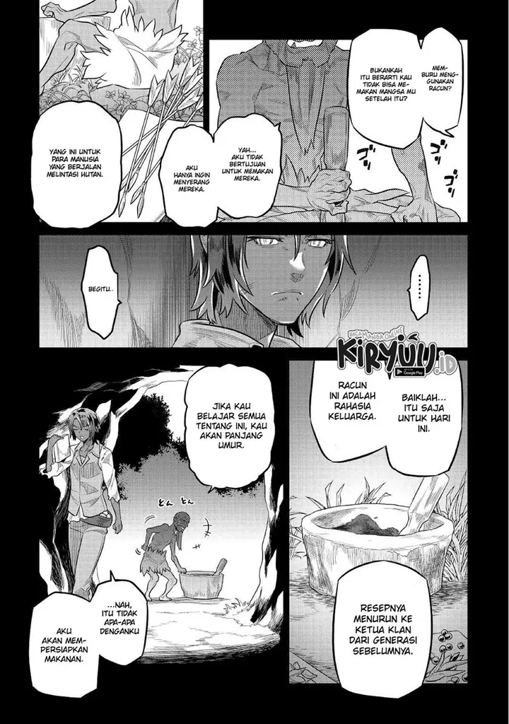 image-komik-remonster-chapter-74-9/23
