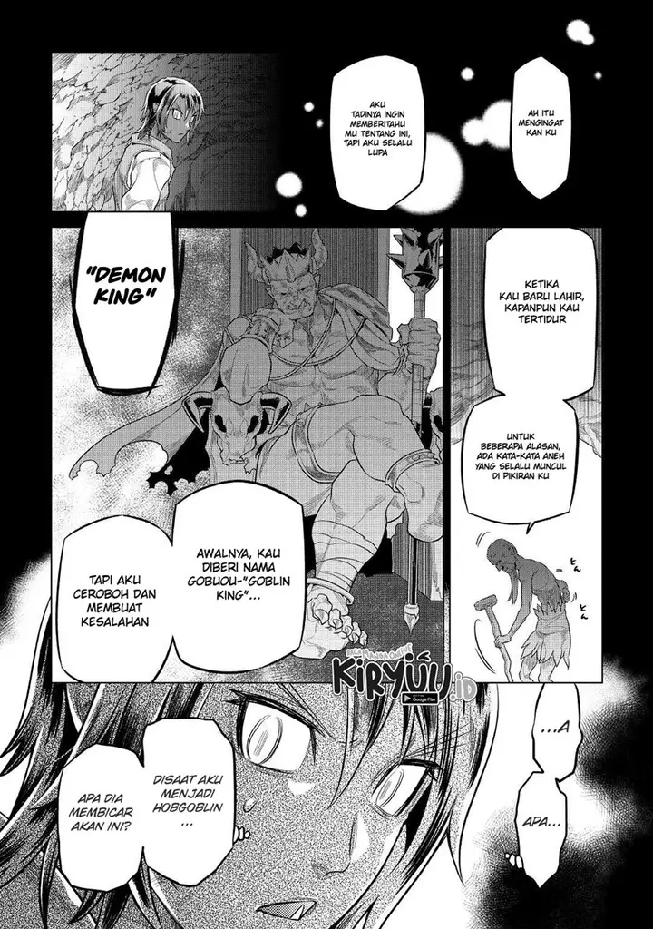 image-komik-remonster-chapter-74-10/23