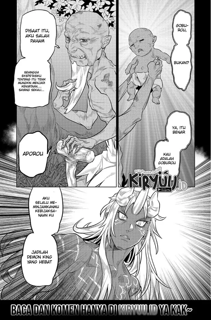 image-komik-remonster-chapter-74-11/23