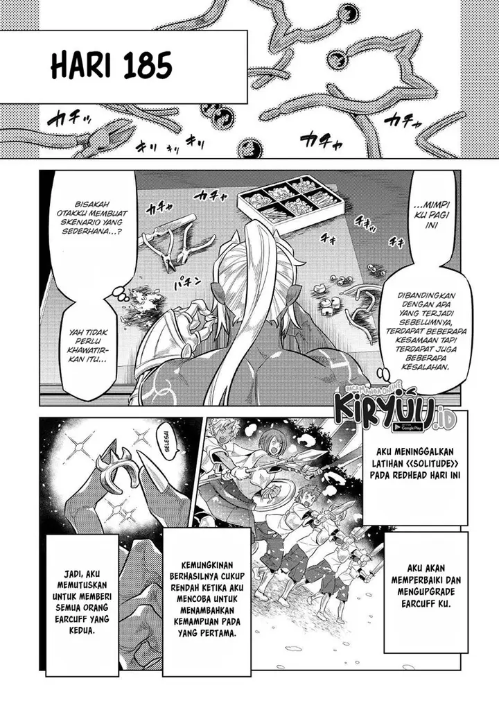 image-komik-remonster-chapter-74-12/23