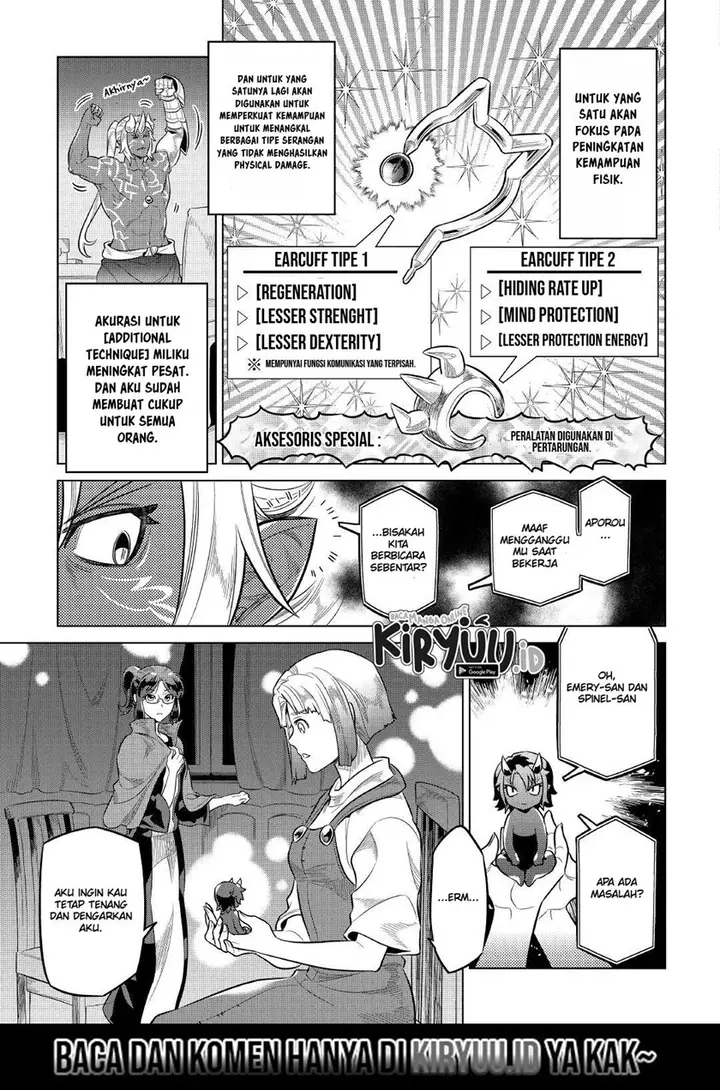 image-komik-remonster-chapter-74-13/23