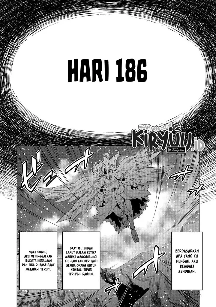 image-komik-remonster-chapter-74-14/23