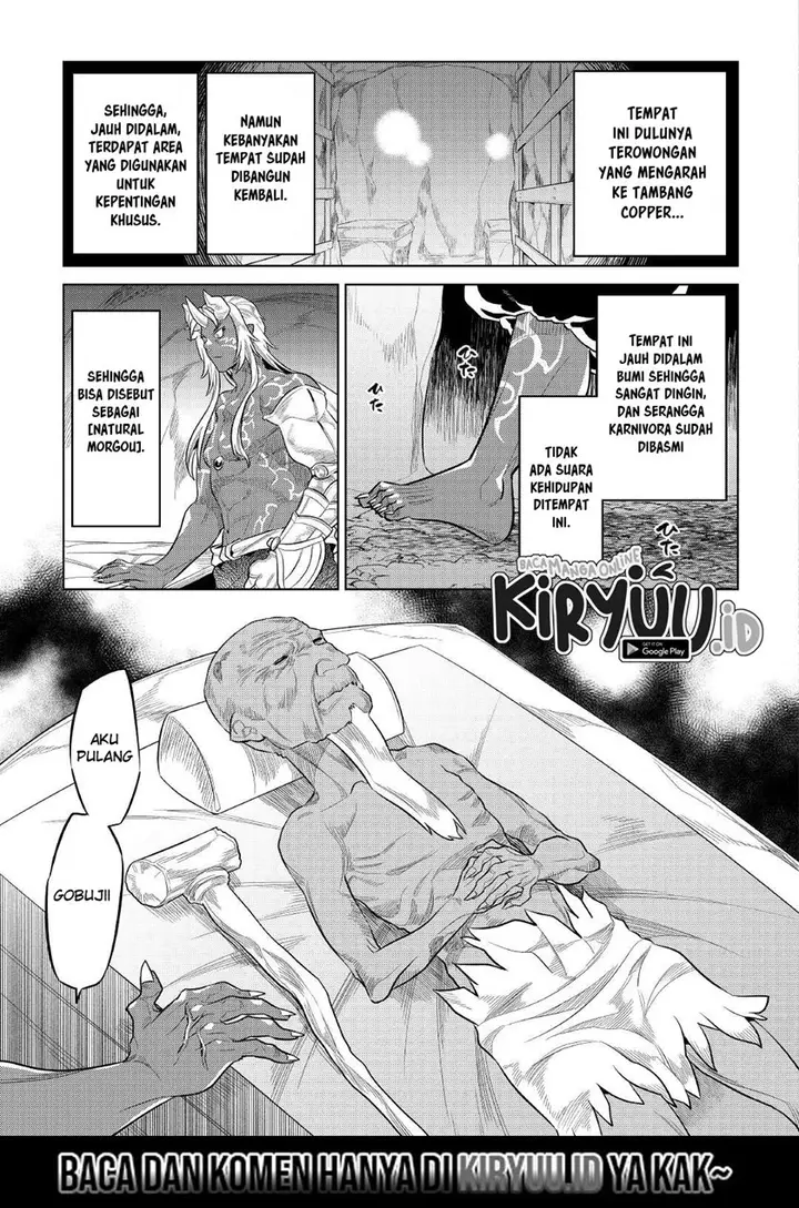 image-komik-remonster-chapter-74-15/23