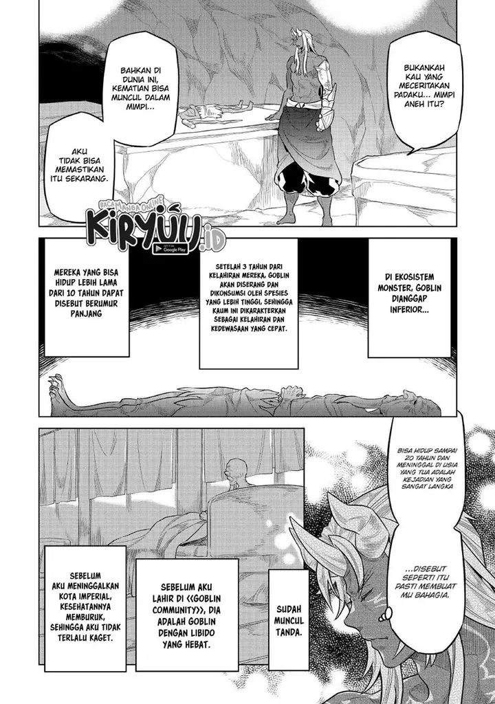 image-komik-remonster-chapter-74-16/23