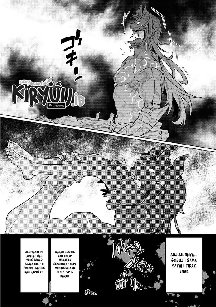 image-komik-remonster-chapter-74-18/23