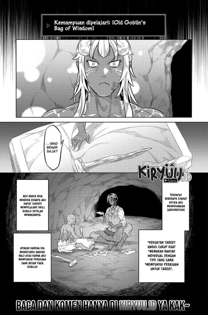 image-komik-remonster-chapter-74-19/23