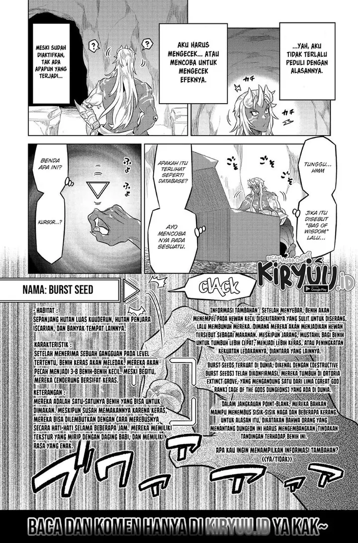 image-komik-remonster-chapter-74-20/23