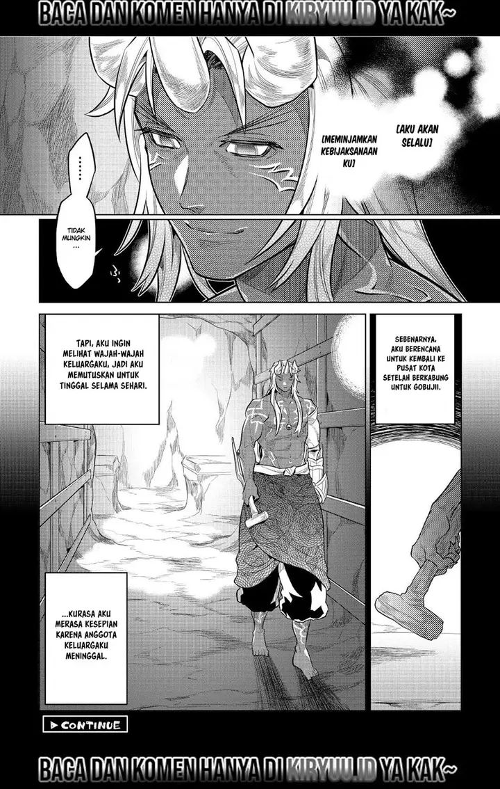 image-komik-remonster-chapter-74-22/23