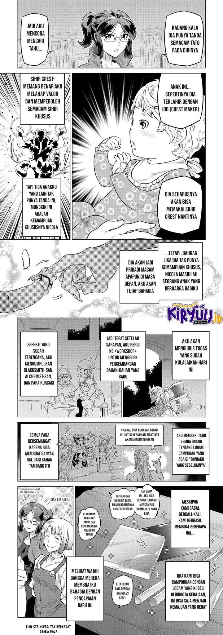 image-komik-remonster-chapter-75-3/11