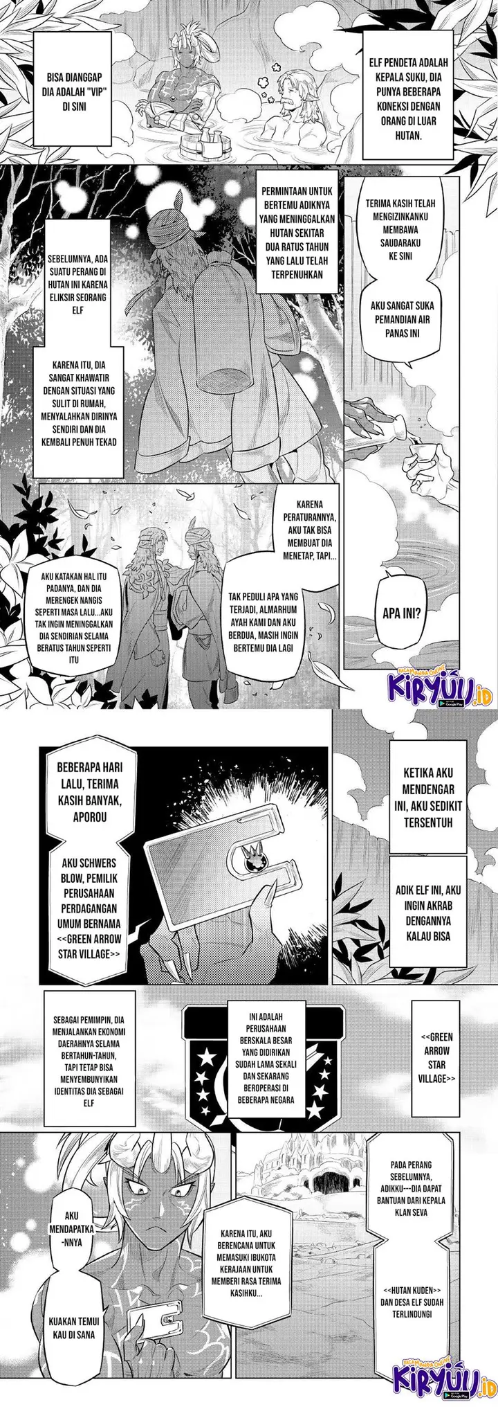 image-komik-remonster-chapter-75-6/11