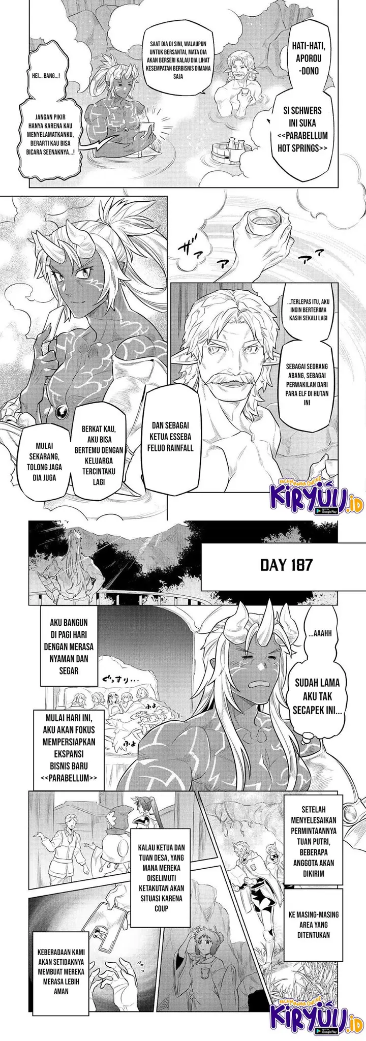 image-komik-remonster-chapter-75-7/11