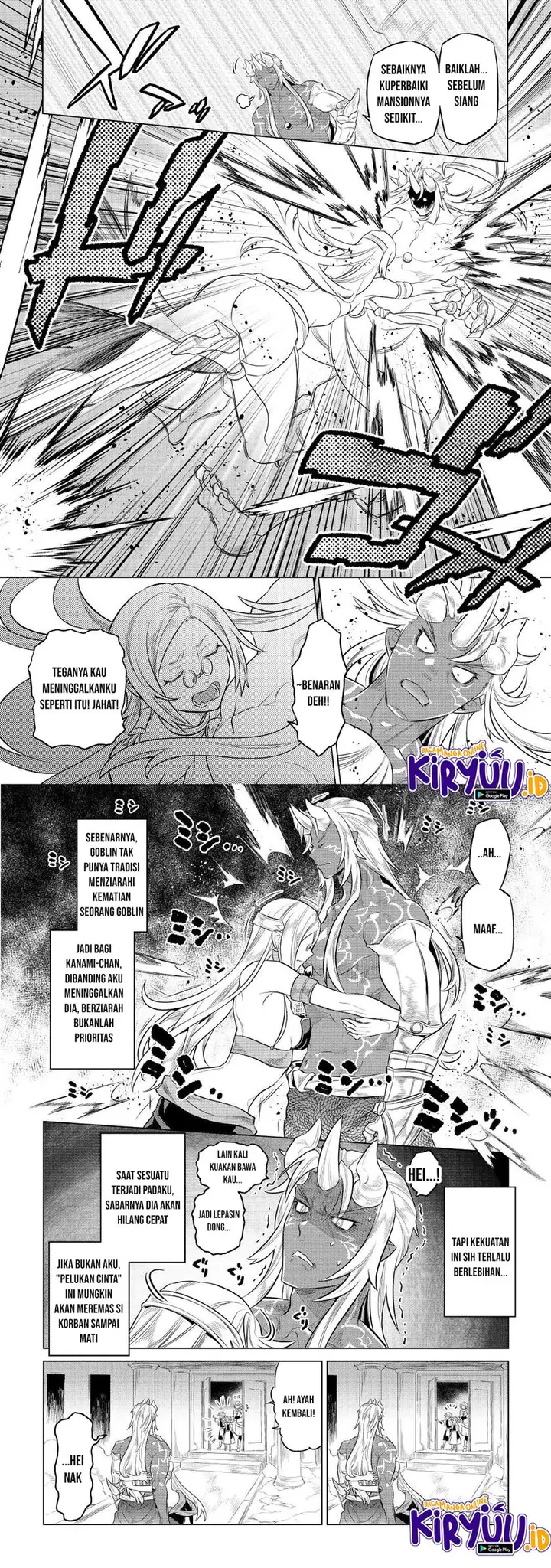 image-komik-remonster-chapter-75-9/11