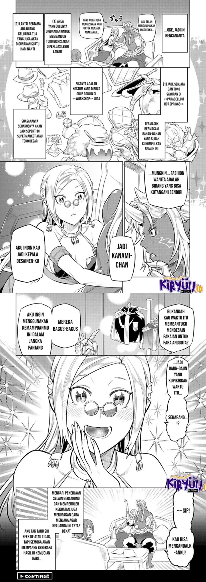 image-komik-remonster-chapter-75-10/11