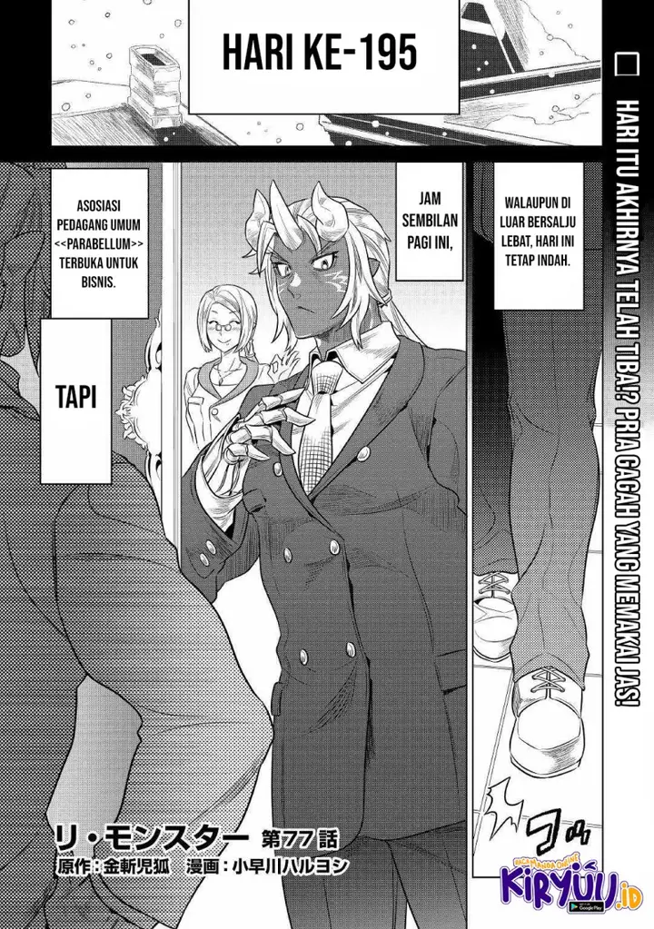 image-komik-remonster-chapter-77-1/21