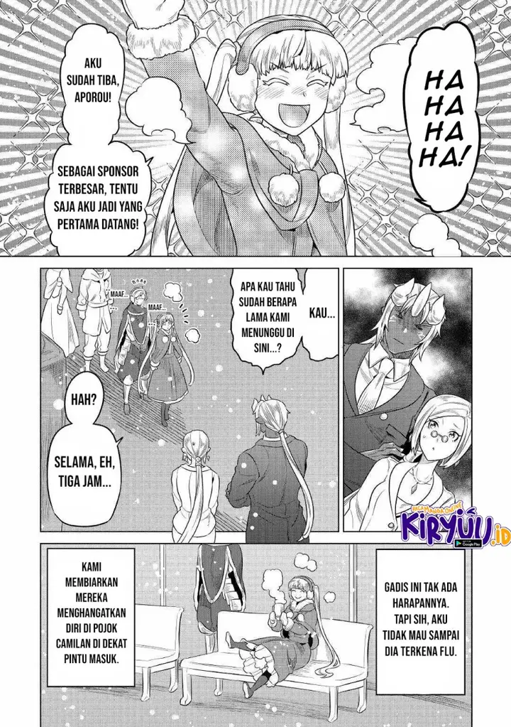 image-komik-remonster-chapter-77-2/21