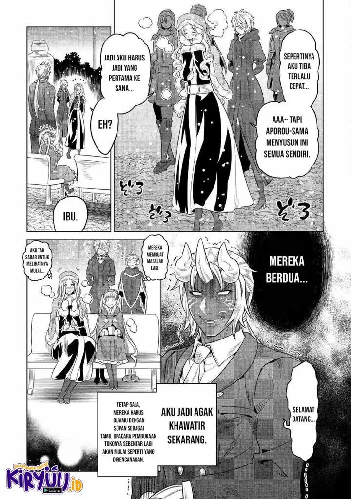 image-komik-remonster-chapter-77-3/21