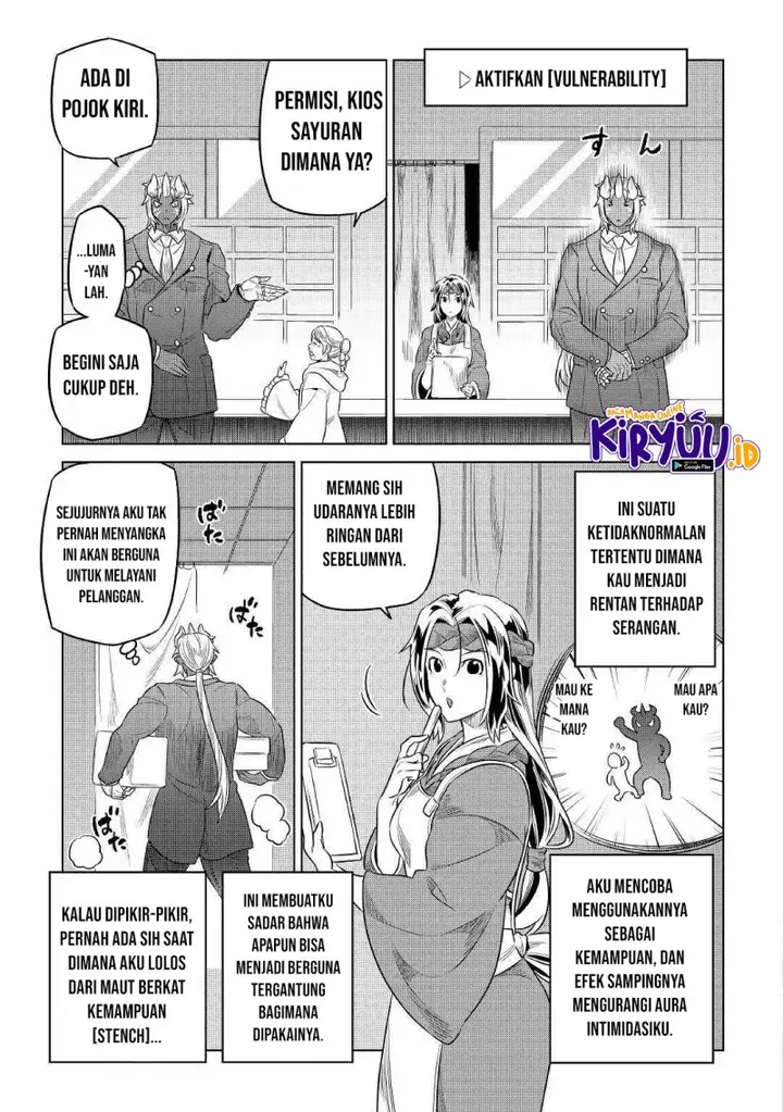 image-komik-remonster-chapter-77-9/21