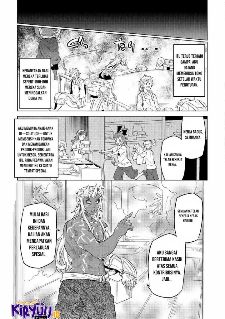 image-komik-remonster-chapter-77-17/21