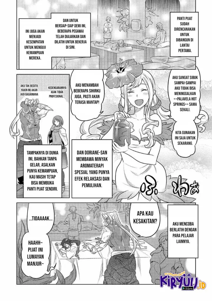 image-komik-remonster-chapter-77-18/21
