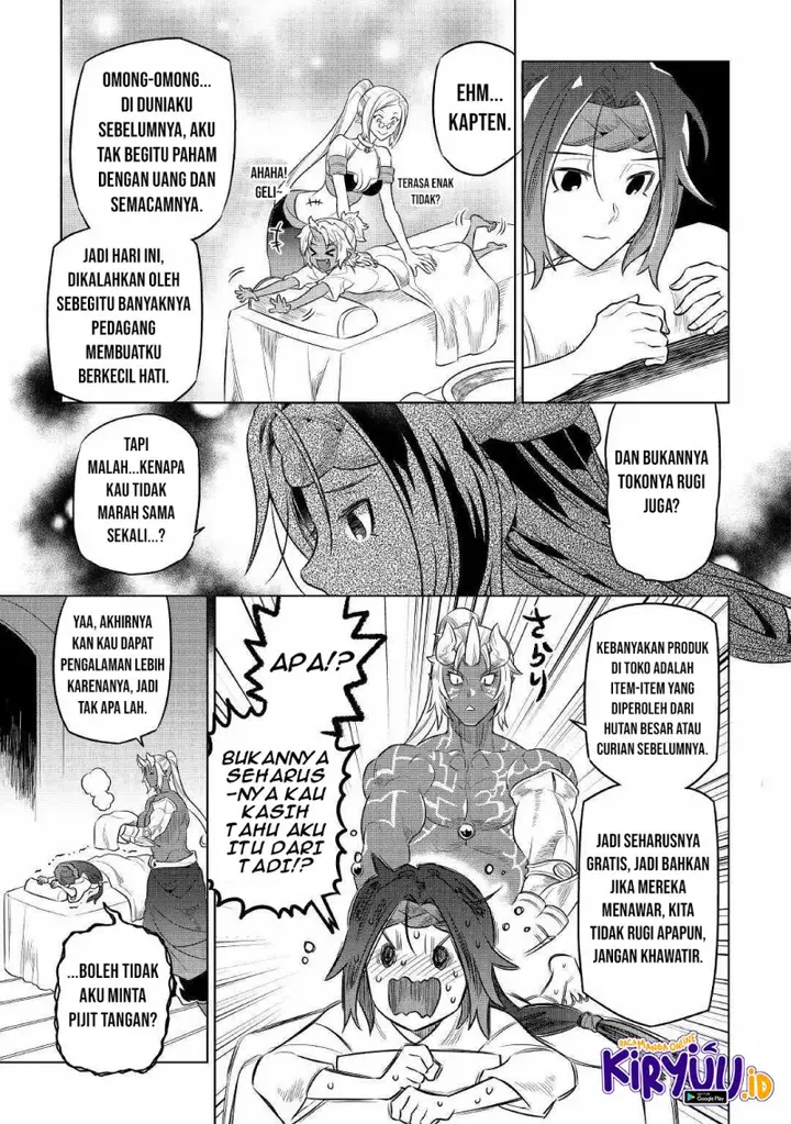 image-komik-remonster-chapter-77-19/21
