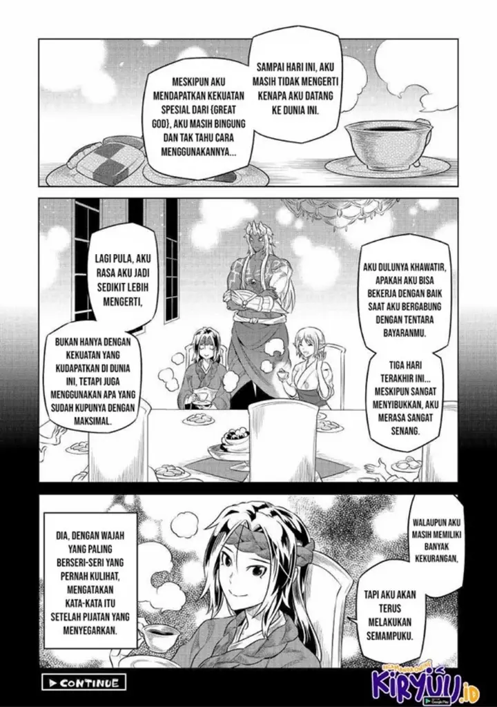 image-komik-remonster-chapter-77-20/21