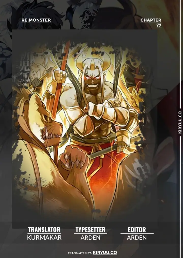 image-komik-remonster-chapter-78-0/17